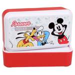 Sarcia.eu Lunchbox der Marke Sarcia.eu