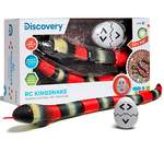 Spielzeug von Discovery™, Mehrfarbig, aus Kunststoff, Vorschaubild