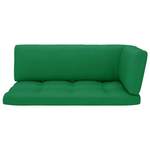 Gartensofa mit der Marke Ebern Designs