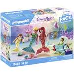 Playmobil® Princess der Marke PLAYMOBIL
