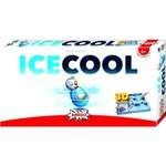 ICECOOL, Brettspiel der Marke Amigo