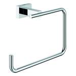 Grohe Handtuchring der Marke Grohe