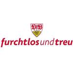VfB Stuttgart der Marke VfB Stuttgart