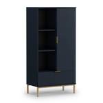 Highboard mit der Marke LOMADOX