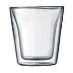 Glas von Bodum, Durchsichtig, Vorschaubild