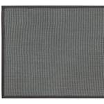 Läufer Teppich von Dekowe, in der Farbe Grau, aus Sisal, andere Perspektive, Vorschaubild