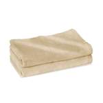 Kushel Towels der Marke Kushel Towels