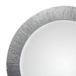 Deckenlampe von KOLARZ, in der Farbe Weiss, aus Glas, andere Perspektive, Vorschaubild
