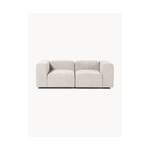 Modulares Sofa der Marke Westwing Collection