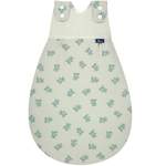 Alvi® Babyschlafsack der Marke Alvi