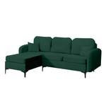 Stylefy Ecksofa der Marke Stylefy