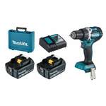 Makita DDF484RTE der Marke Makita