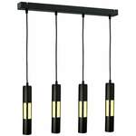 Keter Lighting der Marke KETER LIGHTING