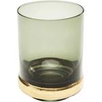 Wasserglas Innocent der Marke KARE DESIGN