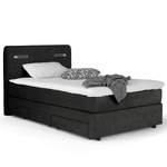 Boxspringbett Speedy der Marke loftscape