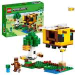 LEGO® Konstruktionsspielsteine der Marke lego®