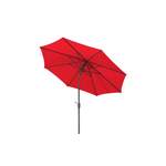 Sonnenschirm ¦ der Marke Schneider Schirme