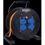 XREEL310-1 4X25 der Marke PC ELECTRIC