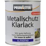 Farbe von Primaster, in der Farbe Silber, aus Aluminium, andere Perspektive, Vorschaubild