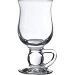 Pasabahce Latte-Macchiato-Glas der Marke Pasabahce