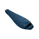 Schlafsack von Vaude, aus Polyester, andere Perspektive, Vorschaubild