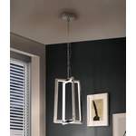 KUMA LED-Lampe der Marke Ebern Designs