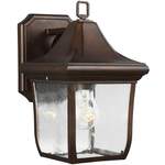 FE-OAKMONT2-S Wandleuchte der Marke Elstead Lighting