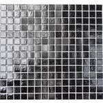 Duschvorhang von Mosani, andere Perspektive, Vorschaubild