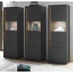 Schrank Set der Marke Furn.Design