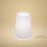 Foscarini Birdie der Marke Foscarini