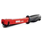 Novus J-022 der Marke Novus Tools