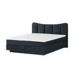 Boxspringbett von SKAGEN BEDS, andere Perspektive, Vorschaubild