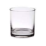 Whiskyglas 250ml der Marke CRISTALICA