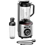 BOSCH Standmixer der Marke Bosch