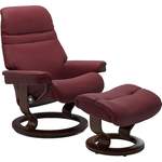 Stressless® Relaxsessel der Marke Stressless®