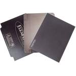 BUILDTAK FlexPlate der Marke Buildtak