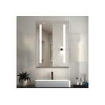 Badspiegel von duschspa, andere Perspektive, Vorschaubild