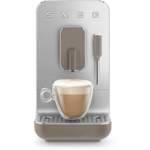 SMEG Kaffeevollautomat der Marke SMEG