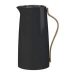 Stelton Emma der Marke Stelton