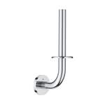 Grohe Reservepapierhalter der Marke Grohe