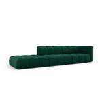 4-Sitzer Sofa der Marke Perspections