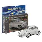 Revell® Modellbausatz der Marke Revell