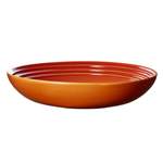 Le Creuset der Marke Le Creuset