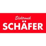 Halter von Schäfer, in der Farbe Schwarz, andere Perspektive, Vorschaubild