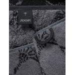 Saunatuch von Joop, in der Farbe Schwarz, aus Textil, andere Perspektive, Vorschaubild