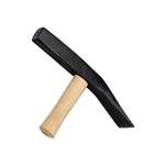 Hammer »Pflastererhammer der Marke Industrial Quality Supplies