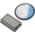 HEPA Filter-Set der Marke TRADE-SHOP