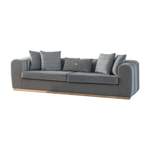 JVmoebel Sofa der Marke JVmoebel