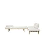 Schlafsofa Pace der Marke Karup Design