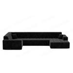 Sofa Dreams der Marke Sofa Dreams